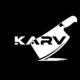 Karv Meats